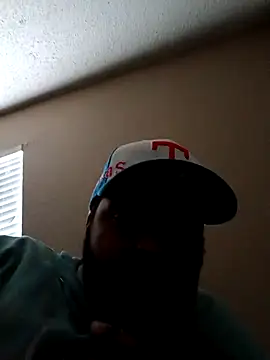 Snapshot of Imthegoattt chatting on 11-30-25, 03:05 Imthegoattt online show from 11-30-25, 03:05