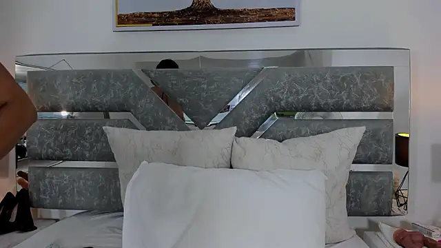 Slut Milf  online show from 02-05-26, 08:02