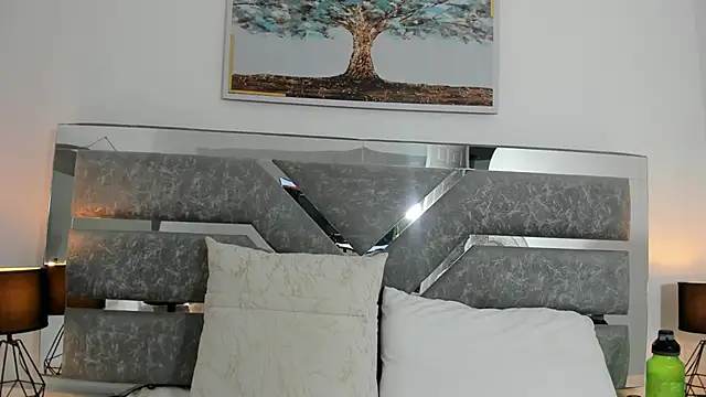 Slut Milf  online show from 02-12-26, 07:42