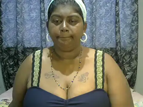 Snapshot of indiansuga chatting on 01-24-25, 05:10 indiansuga online show from 01-24-25, 05:10