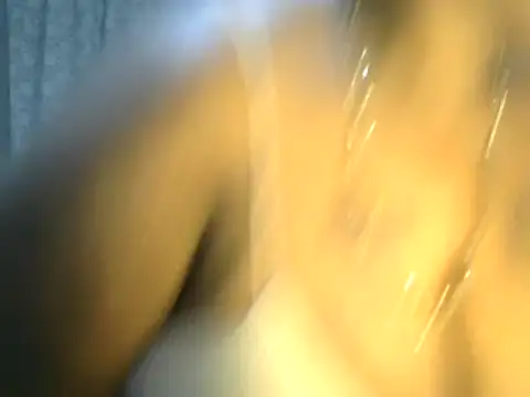 Snapshot of indiansuga chatting on 02-07-25, 02:50 indiansuga online show from 02-07-25, 02:50