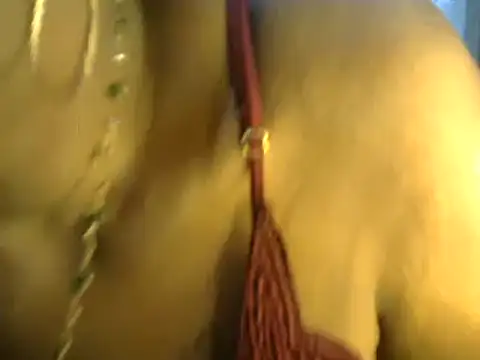 Snapshot of indiansuga chatting on 02-07-25, 05:52 indiansuga online show from 02-07-25, 05:52