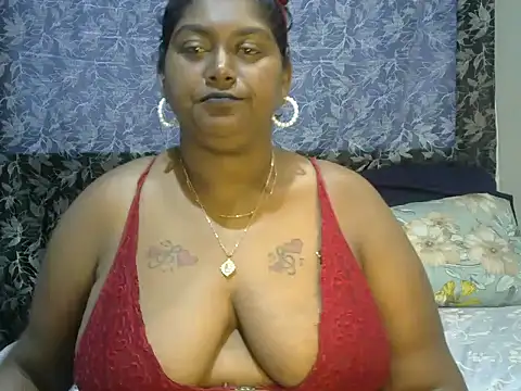 Snapshot of indiansuga chatting on 02-12-25, 04:44 indiansuga online show from 02-12-25, 04:44