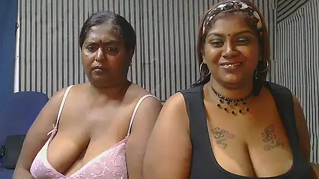 Snapshot of indiansuga chatting on 12-13-25, 07:53 indiansuga online show from 12-13-25, 07:53