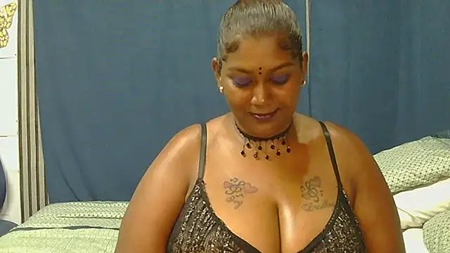 Snapshot of indiansuga chatting on 01-31-26, 07:11 indiansuga online show from 01-31-26, 07:11