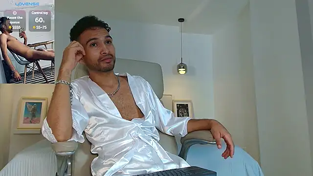  miguel0 online show from 03-04-25, 10:27