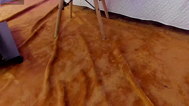  miguel0 online show from 10-16-25, 08:10