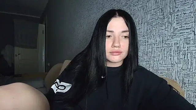 Liana diva online show from 02-25-26, 02:37