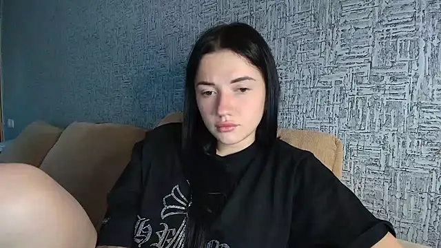 Snapshot of Liana_diva chatting on 07-19-26, 09:35 Liana diva online show from 07-19-26, 09:35