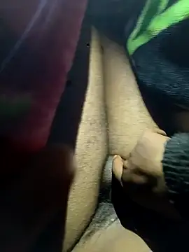 Snapshot of Kolkataboiy chatting on 01-12-25, 08:47 Kolkataboiy online show from 01-12-25, 08:47