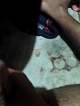 Snapshot of Kolkataboiy chatting on 10-02-25, 10:00 Kolkataboiy online show from 10-02-25, 10:00