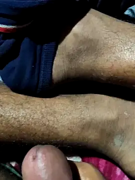 Snapshot of Kolkataboiy chatting on 10-04-25, 12:41 Kolkataboiy online show from 10-04-25, 12:41