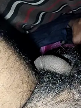 Snapshot of Kolkataboiy chatting on 11-09-25, 10:52 Kolkataboiy online show from 11-09-25, 10:52