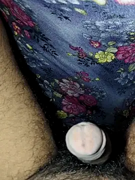 Snapshot of Kolkataboiy chatting on 11-14-25, 09:35 Kolkataboiy online show from 11-14-25, 09:35