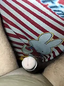 Snapshot of Kolkataboiy chatting on 11-21-25, 10:30 Kolkataboiy online show from 11-21-25, 10:30