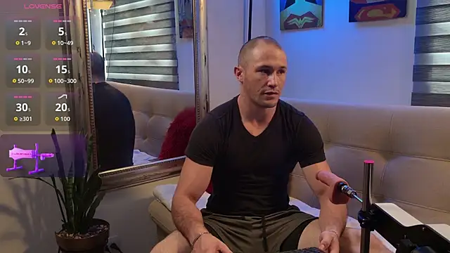 Snapshot of AxelFairchaild chatting on 07-03-26, 05:30 AxelFairchaild online show from 07-03-26, 05:30