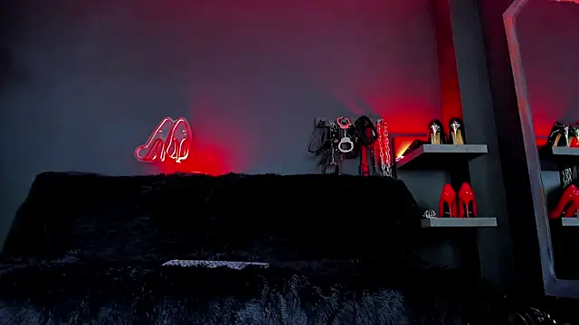 DelaneyStone online show from 01-13-26, 08:03