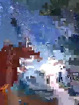 misslynexxx online show from 04-04-26, 08:23