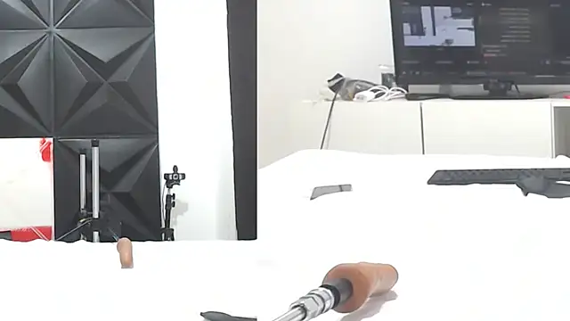 Lisa goals online show from 01-11-25, 10:18