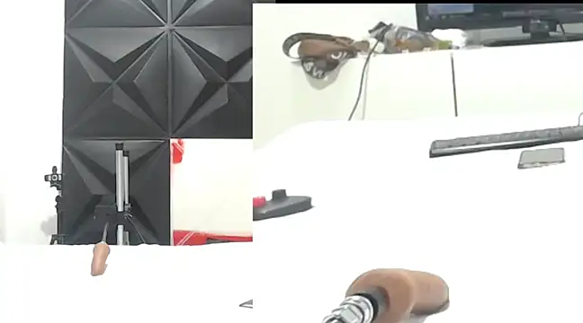 Lisa goals online show from 01-29-25, 11:30