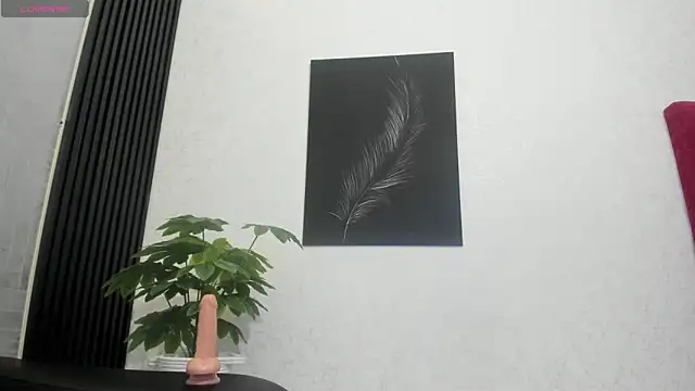 Cristopher23  online show from 02-12-25, 07:45