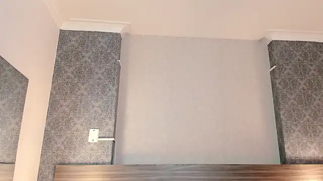 Snapshot of Mistyca chatting on 02-10-25, 11:25 Mistyca online show from 02-10-25, 11:25