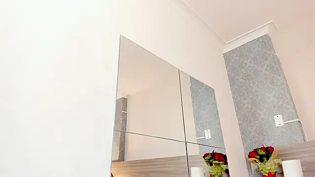 Snapshot of Mistyca chatting on 02-13-25, 09:09 Mistyca online show from 02-13-25, 09:09