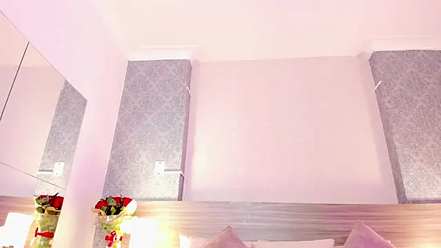 Snapshot of Mistyca chatting on 02-13-25, 12:11 Mistyca online show from 02-13-25, 12:11