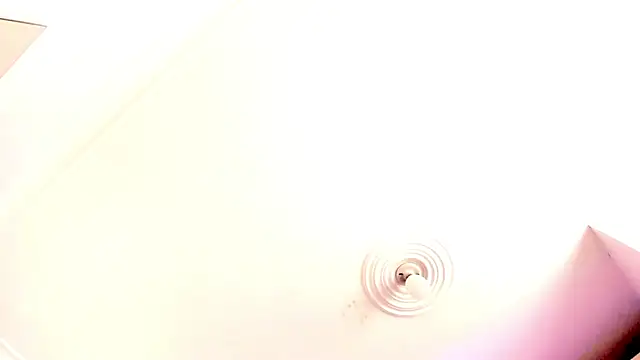 Snapshot of Mistyca chatting on 02-26-25, 06:00 Mistyca online show from 02-26-25, 06:00