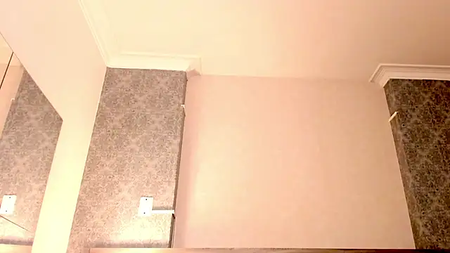 Snapshot of Mistyca chatting on 02-27-25, 11:20 Mistyca online show from 02-27-25, 11:20