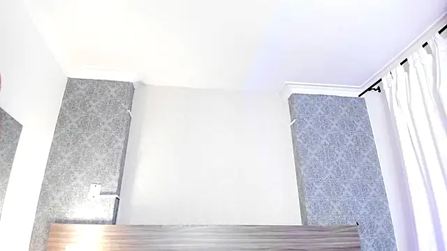 Snapshot of Mistyca chatting on 03-02-25, 06:51 Mistyca online show from 03-02-25, 06:51