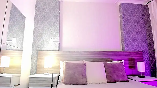 Snapshot of Mistyca chatting on 03-10-25, 01:54 Mistyca online show from 03-10-25, 01:54