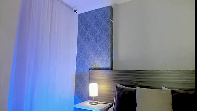 Snapshot of Mistyca chatting on 09-17-25, 10:50 Mistyca online show from 09-17-25, 10:50