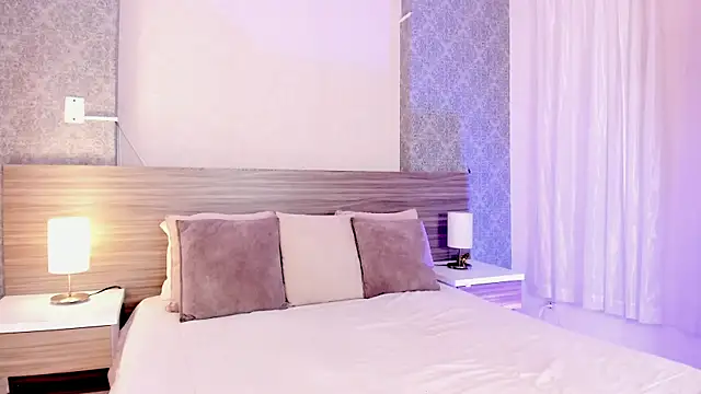 Snapshot of Mistyca chatting on 11-05-25, 11:10 Mistyca online show from 11-05-25, 11:10