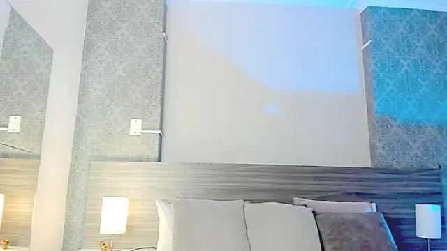 Snapshot of Mistyca chatting on 02-03-26, 11:37 Mistyca online show from 02-03-26, 11:37