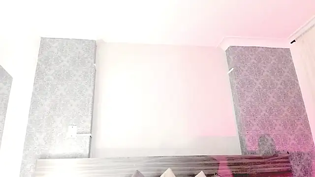 Snapshot of Mistyca chatting on 02-04-26, 11:16 Mistyca online show from 02-04-26, 11:16