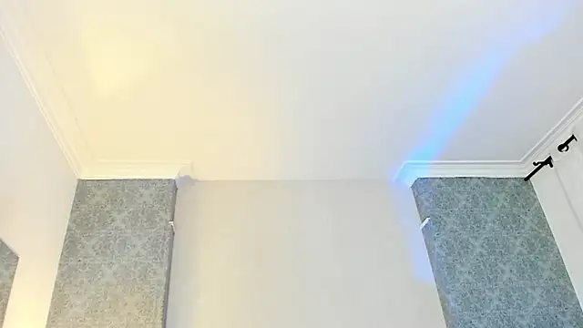 Snapshot of Mistyca chatting on 02-08-26, 11:35 Mistyca online show from 02-08-26, 11:35