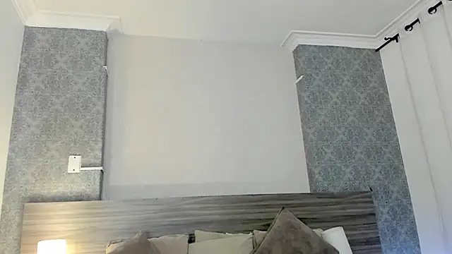 Snapshot of Mistyca chatting on 02-09-26, 11:03 Mistyca online show from 02-09-26, 11:03