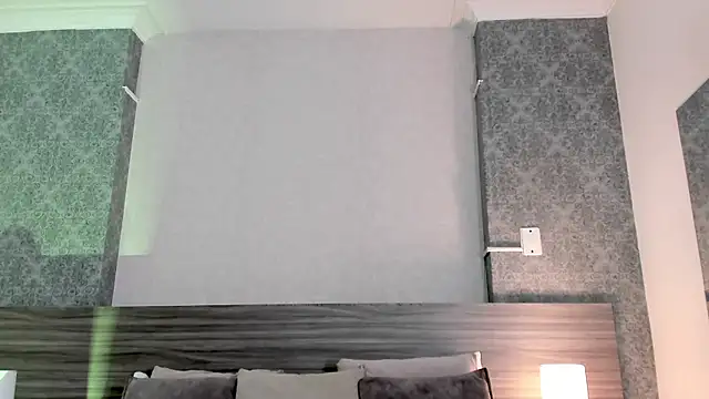 Snapshot of Mistyca chatting on 02-27-26, 11:21 Mistyca online show from 02-27-26, 11:21