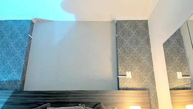 Snapshot of Mistyca chatting on 02-28-26, 12:06 Mistyca online show from 02-28-26, 12:06