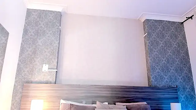 Snapshot of Mistyca chatting on 03-02-26, 11:39 Mistyca online show from 03-02-26, 11:39