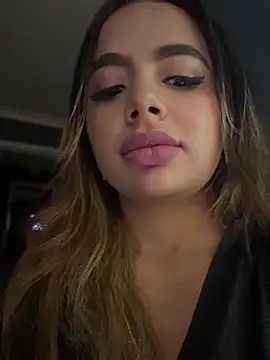 Snapshot of Mistyca chatting on 06-08-26, 02:39 Mistyca online show from 06-08-26, 02:39