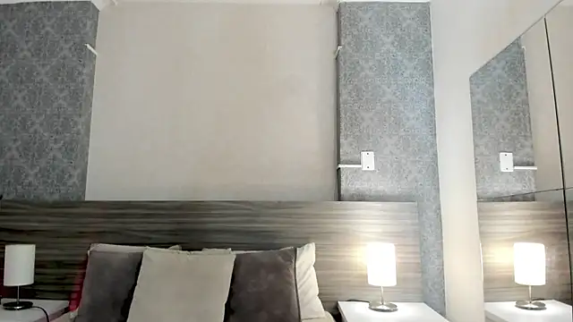 Snapshot of Mistyca chatting on 07-09-26, 11:36 Mistyca online show from 07-09-26, 11:36