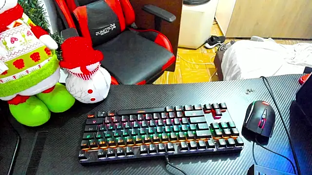 Snapshot of Calihotcaliente277 chatting on 12-21-24, 12:49 Calihotcaliente277 online show from 12-21-24, 12:49