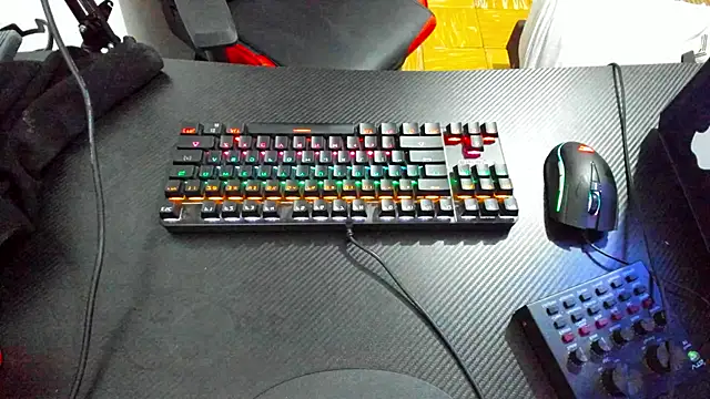 Snapshot of Calihotcaliente277 chatting on 02-01-25, 01:09 Calihotcaliente277 online show from 02-01-25, 01:09