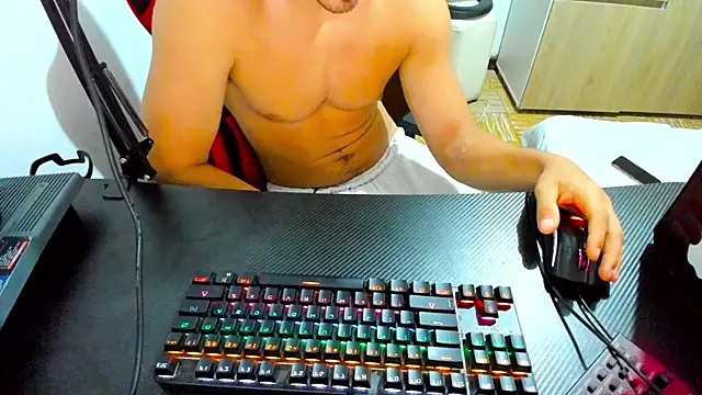 Snapshot of Calihotcaliente277 chatting on 02-06-25, 10:26 Calihotcaliente277 online show from 02-06-25, 10:26