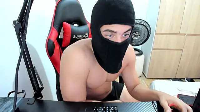 Snapshot of Calihotcaliente277 chatting on 02-12-25, 05:05 Calihotcaliente277 online show from 02-12-25, 05:05