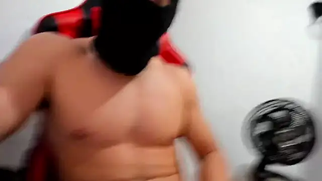 Snapshot of Calihotcaliente277 chatting on 03-03-25, 02:26 Calihotcaliente277 online show from 03-03-25, 02:26