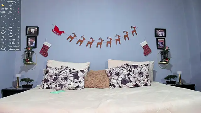 Snapshot of ETHAN_ADAM chatting on 12-04-24, 01:47 ETHAN ADAM online show from 12-04-24, 01:47