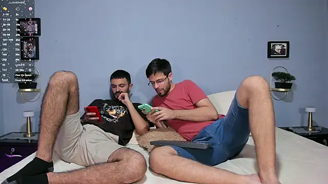 Snapshot of ETHAN_ADAM chatting on 01-11-25, 01:16 ETHAN ADAM online show from 01-11-25, 01:16